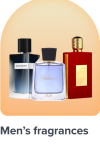 Fragrances1